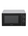 Samsung MS20A3010AH/EG (Kolor: BIAŁY) - nr 28