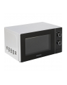 Samsung MS20A3010AH/EG (Kolor: BIAŁY) - nr 29