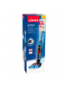 Vileda JetClean mydays, hard floor cleaner (Kolor: CZARNY, incl. €50 mydays voucher) - nr 1