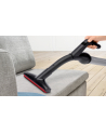 Bosch series | 8 BGL8XALL, canister vacuum cleaner (Kolor: CZARNY) - nr 10