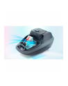 Bosch series | 8 BGL8XALL, canister vacuum cleaner (Kolor: CZARNY) - nr 13