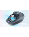 Bosch series | 8 BGL8XALL, canister vacuum cleaner (Kolor: CZARNY) - nr 7