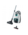 Bosch series | 8 BGL8XHYG, vacuum cleaner (Kolor: BIAŁY, ProHygienic) - nr 14