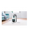 Bosch series | 8 BGL8XHYG, vacuum cleaner (Kolor: BIAŁY, ProHygienic) - nr 16