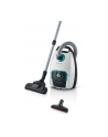 Bosch series | 8 BGL8XHYG, vacuum cleaner (Kolor: BIAŁY, ProHygienic) - nr 1