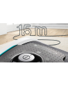 Bosch series | 8 BGL8XHYG, vacuum cleaner (Kolor: BIAŁY, ProHygienic) - nr 4