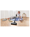Bosch series | 8 cordless vacuum cleaner Unlimited Gen2 BSS825MULT, stick vacuum cleaner (grey, POWER FOR ALL ALLIANCE) - nr 20