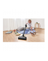 Bosch series | 8 cordless vacuum cleaner Unlimited Gen2 BSS825MULT, stick vacuum cleaner (grey, POWER FOR ALL ALLIANCE) - nr 40