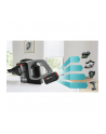 Bosch series | 8 cordless vacuum cleaner Unlimited Gen2 BSS825MULT, stick vacuum cleaner (grey, POWER FOR ALL ALLIANCE) - nr 43