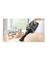 Bosch series | 8 cordless vacuum cleaner Unlimited Gen2 BSS825MULT, stick vacuum cleaner (grey, POWER FOR ALL ALLIANCE) - nr 48