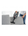 Bosch series | 8 cordless vacuum cleaner Unlimited Gen2 BSS825MULT, stick vacuum cleaner (grey, POWER FOR ALL ALLIANCE) - nr 51