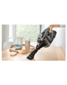 Bosch series | 8 cordless vacuum cleaner Unlimited Gen2 BSS825MULT, stick vacuum cleaner (grey, POWER FOR ALL ALLIANCE) - nr 64