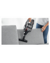 Bosch series | 8 cordless vacuum cleaner Unlimited Gen2 BSS825MULT, stick vacuum cleaner (grey, POWER FOR ALL ALLIANCE) - nr 65