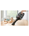 Bosch series | 8 cordless vacuum cleaner Unlimited Gen2 BSS825MULT, stick vacuum cleaner (grey, POWER FOR ALL ALLIANCE) - nr 8