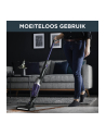 Rowenta Xtrem Compact 2-in-1 RH1238, stick vacuum cleaner (Kolor: CZARNY/purple) - nr 15