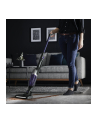 Rowenta Xtrem Compact 2-in-1 RH1238, stick vacuum cleaner (Kolor: CZARNY/purple) - nr 20