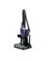 Rowenta Xtrem Compact 2-in-1 RH1238, stick vacuum cleaner (Kolor: CZARNY/purple) - nr 23