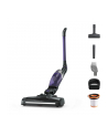 Rowenta Xtrem Compact 2-in-1 RH1238, stick vacuum cleaner (Kolor: CZARNY/purple) - nr 24