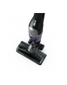 Rowenta Xtrem Compact 2-in-1 RH1238, stick vacuum cleaner (Kolor: CZARNY/purple) - nr 26