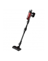 Rowenta X-Force Flex 9.60 Animal RH2078, stick vacuum cleaner (Kolor: CZARNY/red) - nr 24