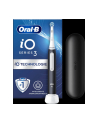 Braun Oral-B iO Series 3, Electric Toothbrush (Kolor: CZARNY, Matt Black) - nr 7