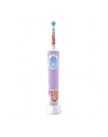 Braun Oral-B Vitality Pro 103 Kids Princess, electric toothbrush - nr 29