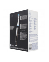 Braun Oral-B iO Series 3N Duo, electric toothbrush (Kolor: CZARNY/blue, matt Kolor: CZARNY/ice blue incl. 2nd handpiece) - nr 9