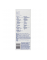 Braun Oral-B iO Series 3N Duo, electric toothbrush (Kolor: CZARNY/blue, matt Kolor: CZARNY/ice blue incl. 2nd handpiece) - nr 7