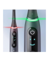 Braun Oral-B iO Series 8N, Electric Toothbrush (Kolor: CZARNY onyx) - nr 11