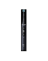 Braun Oral-B iO Series 8N, Electric Toothbrush (Kolor: CZARNY onyx) - nr 13