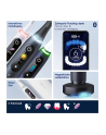 Braun Oral-B iO Series 8N, Electric Toothbrush (Kolor: CZARNY onyx) - nr 13