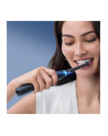 Braun Oral-B iO Series 8N, Electric Toothbrush (Kolor: CZARNY onyx) - nr 9