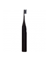 happybrush StarterKit Schall Eco VIBE 3 All Black, Electric Toothbrush (Kolor: CZARNY) - nr 8