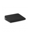 Medisana heat wedge cushion OL 300, heating pad (Kolor: CZARNY) - nr 21