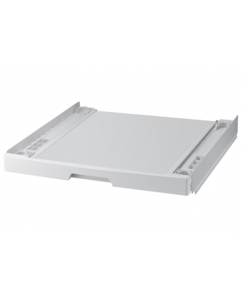 samsung Łącznik pralka suszarka SKK-UDW