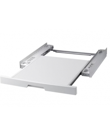 samsung Łącznik pralka suszarka SKK-UDW