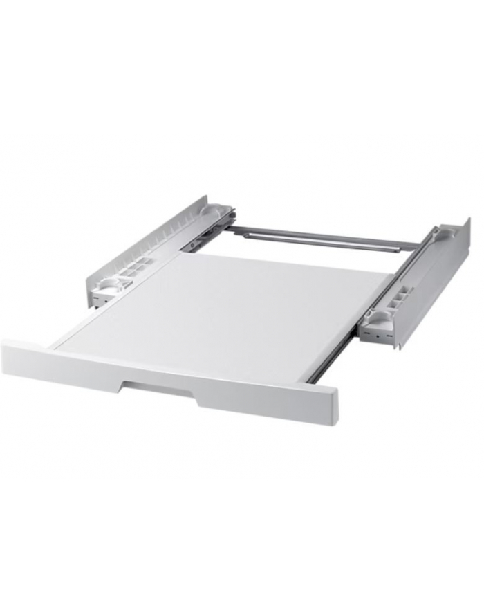 samsung Łącznik pralka suszarka SKK-UDW główny