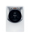 hotpoint-ariston Pralka AQ104D497SD-(wersja europejska) - nr 11