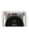 hotpoint-ariston Pralka AQ104D497SD-(wersja europejska) - nr 2