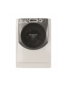 hotpoint-ariston Pralka AQ104D497SD-(wersja europejska) - nr 3