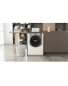 hotpoint-ariston Pralka AQ104D497SD-(wersja europejska) - nr 5