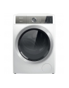 hotpoint-ariston Pralka H8W946WB(wersja europejska) - nr 1