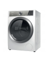 hotpoint-ariston Pralka H8W946WB(wersja europejska) - nr 2