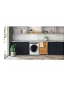 hotpoint-ariston Pralka H8W946WB(wersja europejska) - nr 5