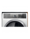 hotpoint-ariston Pralka H8W946WB(wersja europejska) - nr 6