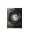 hotpoint-ariston Pralka NLCD946BSA(wersja europejska) - nr 1