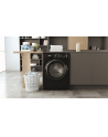 hotpoint-ariston Pralka NLCD946BSA(wersja europejska) - nr 2