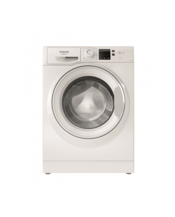 hotpoint-ariston Pralka NS702UW(wersja europejska) Net Net