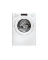 candy Pralka CO4 374TWM6/1-S - nr 44
