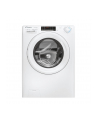 candy Pralka CO4 374TWM6/1-S - nr 45